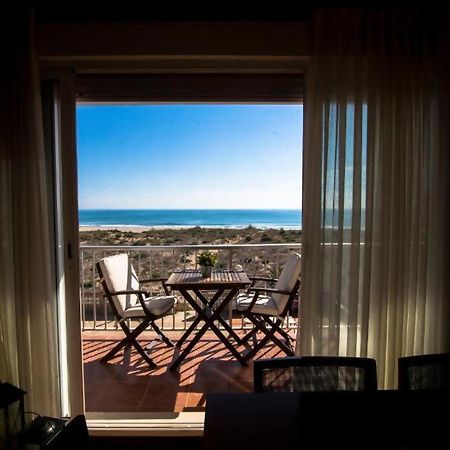 Perfecto Apto A Orillas Del Mediterraneo 4Pax El Perellonet Eksteriør billede